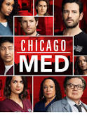Chicago.Med.S04E05.720p.WEB.x264-300MB
