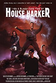 I.Had.a.Bloody.Good.Time.at.House.Harker.2016.1080p.BluRay.x264-GETiT
