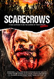 Scarecrows.2017.1080p.BluRay.x264-JustWatch