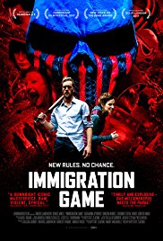 Immigration.Game.2017.1080p.BluRay.x264-GETiT