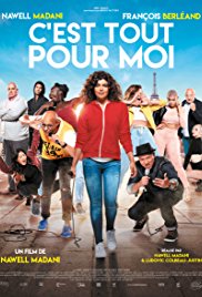 C.Est.Tout.Pour.Moi.2016.FRENCH.1080p.BluRay.x264-UTT