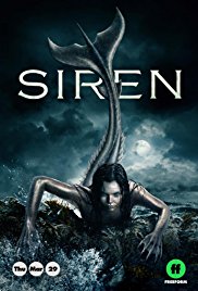 Siren.2018.S03E09.1080p.WEB.x264-Worldmkv