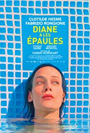 Diane.A.Les.Epaules.2017.FRENCH.720p.WEB.x264-worldmkv