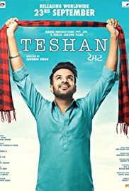 Teshan.2016.Punjabi.720p.WEB-DL.x264-worldmkv