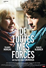 De.Toutes.Mes.Forces.2017.FRENCH.1080p.HDTV.x264-worldmkv