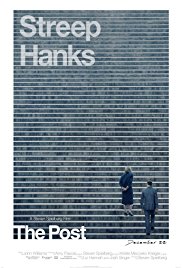The.Post.2017.1080p.BluRay.x264-GECKOS