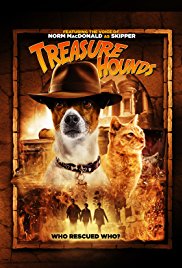 Treasure.Hounds.2017.720p.WEBRip.x264-worldmkv