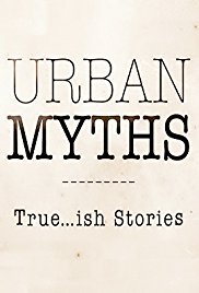 Urban.Myths.S02E01.720p.HDTV.x264-worldmkv