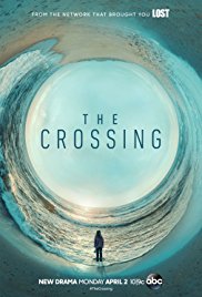 The.Crossing.S01E06.720p.HDTV.x264-worldmkv
