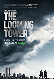 The.Looming.Tower.S01E09.720p.WEB.x264-worldmkv