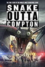 Snake.Outta.Compton.2018.1080p.BluRay.x264-JustWatch