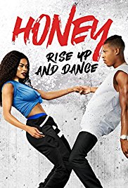 Honey.Rise.Up.and.Dance.2018.720p.WEB-DL.x264-worldmkv
