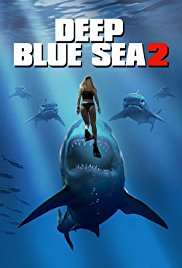 Deep.Blue.Sea.2.2018.1080p.BluRay.x264.DTS-HDC
