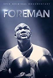 Foreman.2017.1080p.BluRay.x264-iFPD