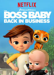 The.Boss.Baby.Back.in.Business.S01.720p.WEB.x264-worldmkv