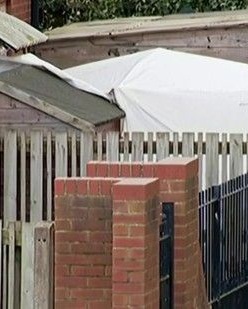 Beyond Evil: The Murder of Becky Watts (2018)