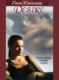 Erotic Confessions: Desire (1995)
