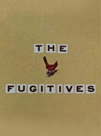 The Fugitives (1970)