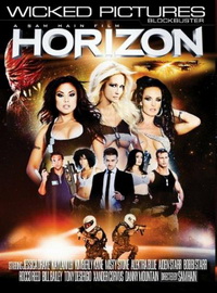 Horizon (2011)
