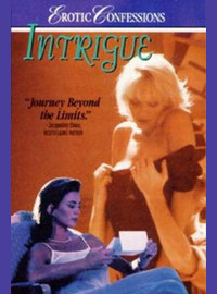 Erotic Confessions: Intrigue (1997)
