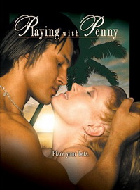 Playing With Penny (2006)
