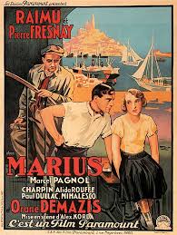 Marius (1931)