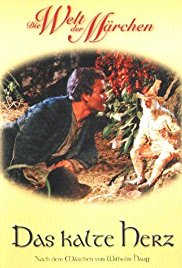 Heart of Stone (1950)