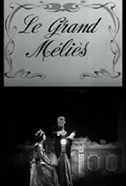 Le grand Méliès (1952)