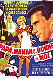 Papa.Maman.La.Bonne.Et.Moi.1954.FRENCH.1080p.BluRay.x264-MUxHD
