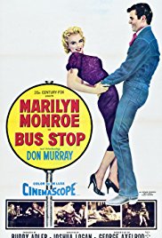 Bus.Stop.1956.1080p.BluRay.x264-HD4U