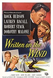 Written.On.The.Wind.1956.1080p.BluRay.x264-DiVULGED