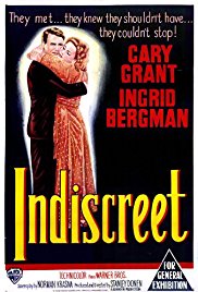 Indiscreet.1958.1080p.BluRay.x264-HD4U