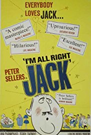 Im.All.Right.Jack.1959.1080p.BluRay.x264-HD4U
