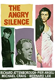 the.angry.silence.1960.1080p.bluray.x264-ghouls