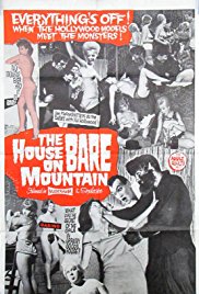 House on Bare Mountain (1962)