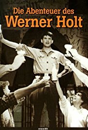 Les aventures de Werner Holt (1965)