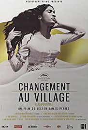Changement au Village (1963)