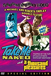 A Thousand Pleasures (1968)