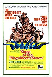 Guns.of.The.Magnificent.Seven.1969.1080p.BluRay.x264.DTS-FGT