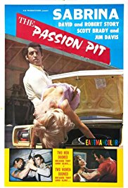 The Ice House (1969)