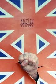 british.sounds.1970.1080p.bluray.x264-ghouls