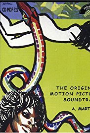 La possédée du vice (1970)