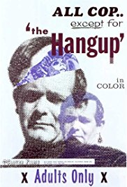 the.hang.up.1969.1080p.bluray.x264-latency