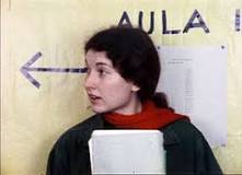 struggle.in.italy.1971.1080p.bluray.x264-ghouls