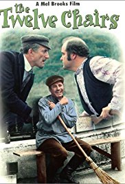 The.Twelve.Chairs.1970.1080p.BluRay.x264-Japhson