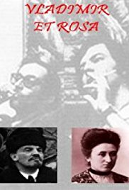 Vladimir et Rosa (1971)