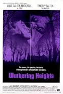 Wuthering.Heights.1970.1080p.BluRay.x264-SADPANDA