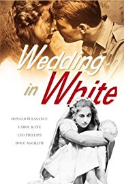 Wedding.in.White.1972.1080p.BluRay.x264-SPOOKS