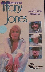 Tiffany Jones (1973)