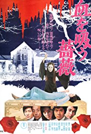 evil.of.dracula.1974.1080p.bluray.x264-ghouls